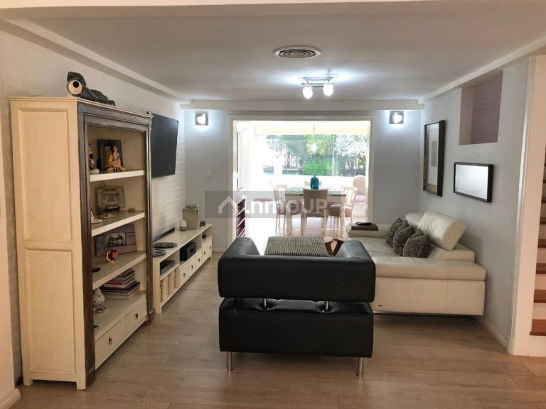 Casa en Venta en Esteban Echeverria, G.B.A. Zona Sur