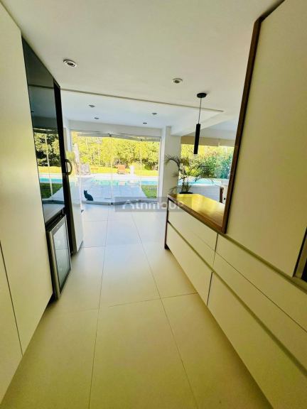 Casa en Venta en Esteban Echeverria, G.B.A. Zona Sur