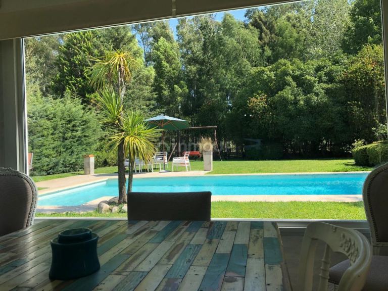 Casa en Venta en Esteban Echeverria, G.B.A. Zona Sur