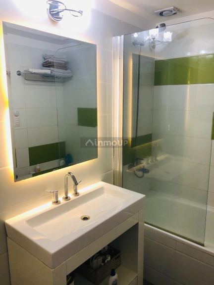 Casa en Venta en Esteban Echeverria, G.B.A. Zona Sur