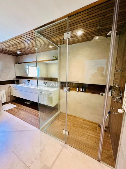 Casa en Venta en Esteban Echeverria, G.B.A. Zona Sur