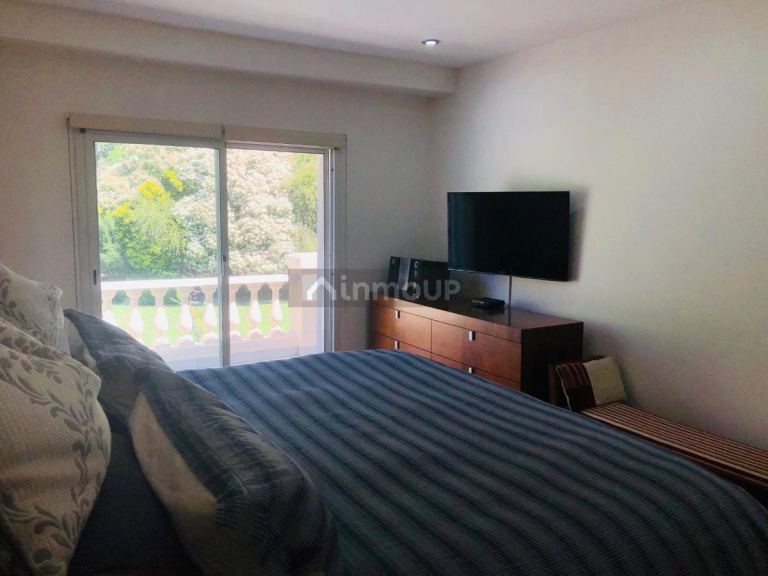 Casa en Venta en Esteban Echeverria, G.B.A. Zona Sur