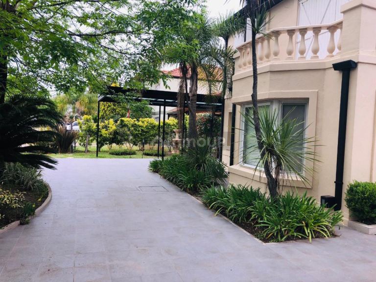Casa en Venta en Esteban Echeverria, G.B.A. Zona Sur