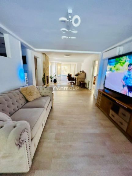 Casa en Venta en Esteban Echeverria, G.B.A. Zona Sur
