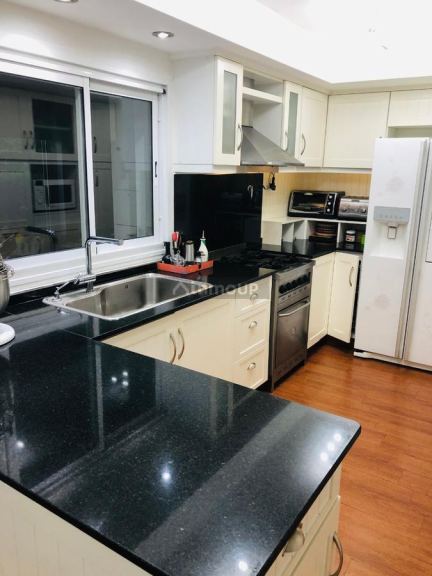 Casa en Venta en Esteban Echeverria, G.B.A. Zona Sur