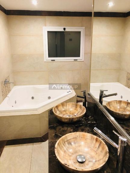 Casa en Venta en Esteban Echeverria, G.B.A. Zona Sur