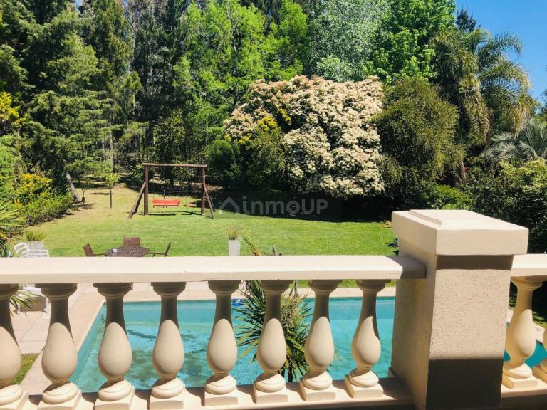 Casa en Venta en Esteban Echeverria, G.B.A. Zona Sur