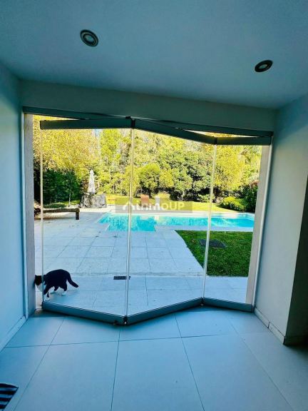 Casa en Venta en Esteban Echeverria, G.B.A. Zona Sur