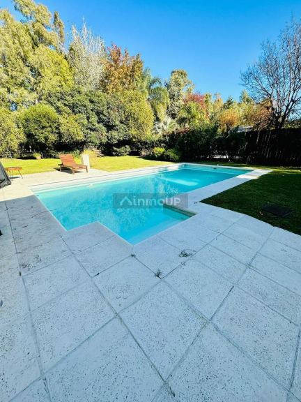 Casa en Venta en Esteban Echeverria, G.B.A. Zona Sur