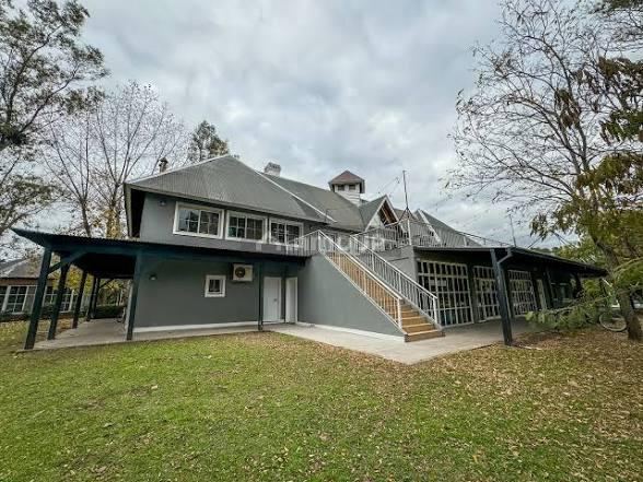 Casa en Venta en Esteban Echeverria, G.B.A. Zona Sur