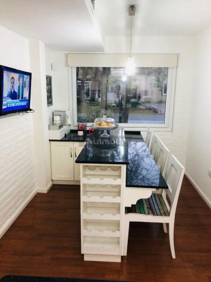 Casa en Venta en Esteban Echeverria, G.B.A. Zona Sur