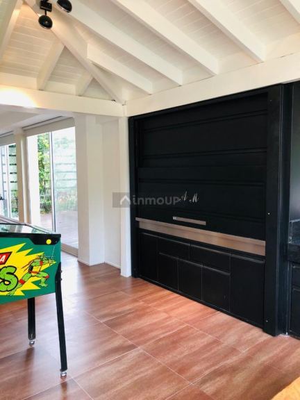 Casa en Venta en Esteban Echeverria, G.B.A. Zona Sur