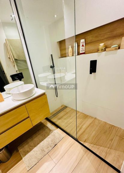 Casa en Venta en Esteban Echeverria, G.B.A. Zona Sur