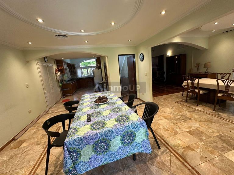 Casa en Alquiler Temporario en Esteban Echeverria, G.B.A. Zona Sur