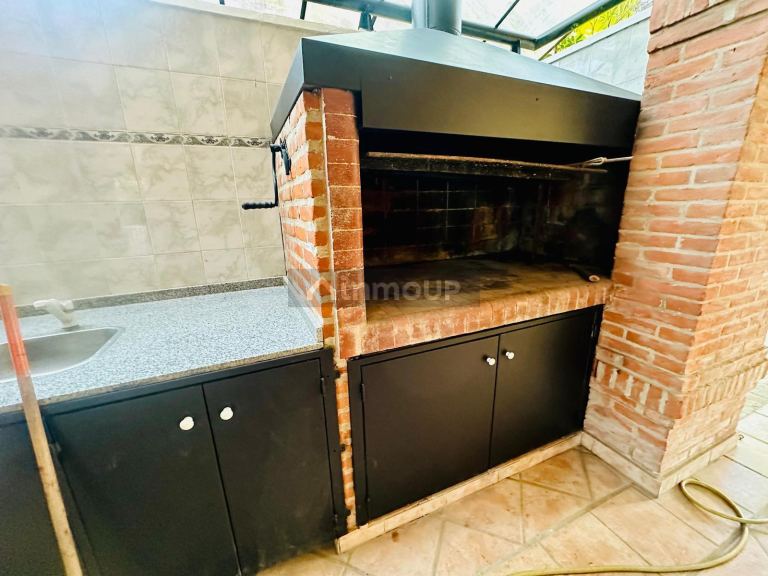 Casa en Alquiler Temporario en Esteban Echeverria, G.B.A. Zona Sur