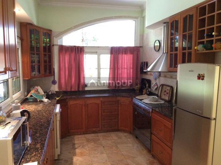 Casa en Alquiler Temporario en Esteban Echeverria, G.B.A. Zona Sur