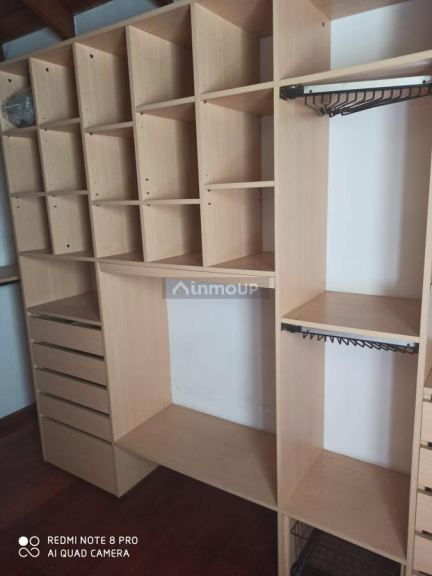 Casa en Alquiler Temporario en Esteban Echeverria, G.B.A. Zona Sur