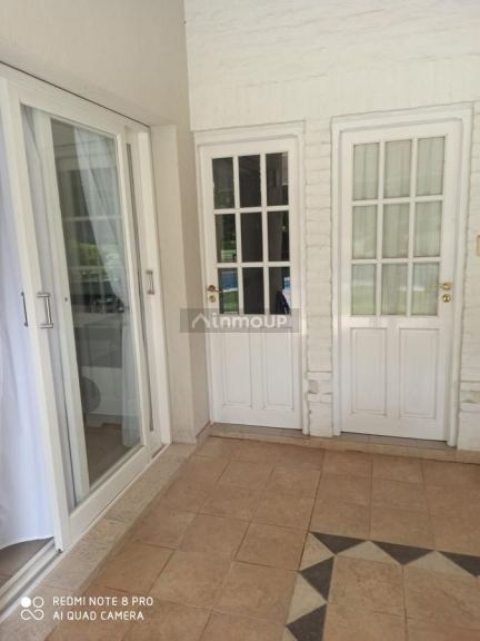 Casa en Alquiler Temporario en Esteban Echeverria, G.B.A. Zona Sur