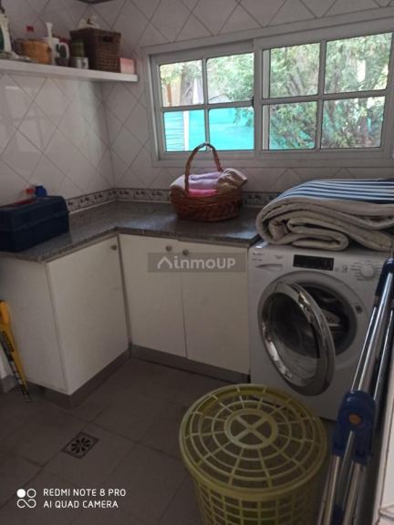 Casa en Alquiler Temporario en Esteban Echeverria, G.B.A. Zona Sur