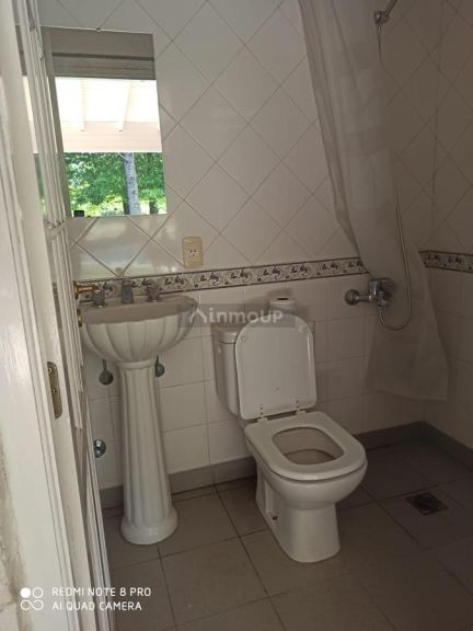 Casa en Alquiler Temporario en Esteban Echeverria, G.B.A. Zona Sur
