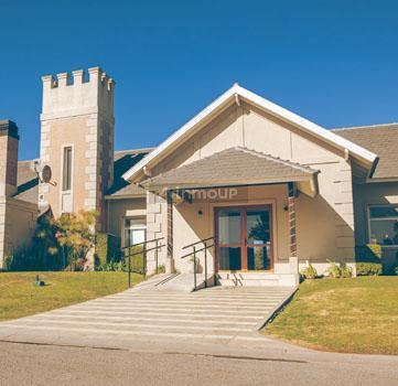 Casa en Alquiler Temporario en Esteban Echeverria, G.B.A. Zona Sur