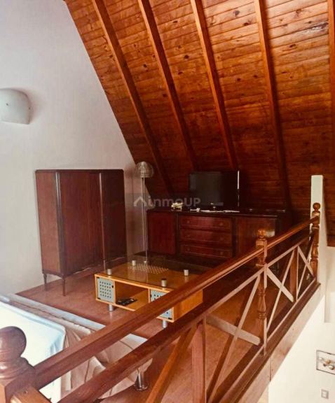 Casa en Alquiler Temporario en Esteban Echeverria, G.B.A. Zona Sur