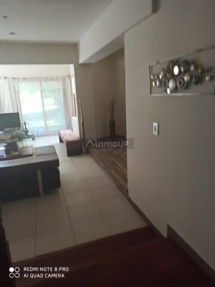 Casa en Alquiler Temporario en Esteban Echeverria, G.B.A. Zona Sur