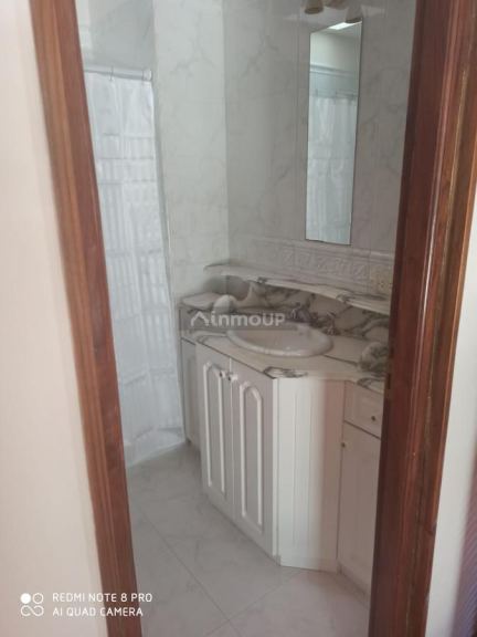 Casa en Alquiler Temporario en Esteban Echeverria, G.B.A. Zona Sur