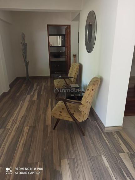 Casa en Alquiler Temporario en Esteban Echeverria, G.B.A. Zona Sur