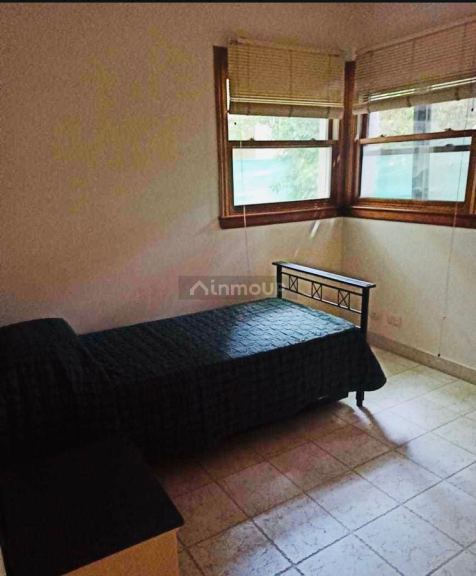 Casa en Alquiler Temporario en Esteban Echeverria, G.B.A. Zona Sur