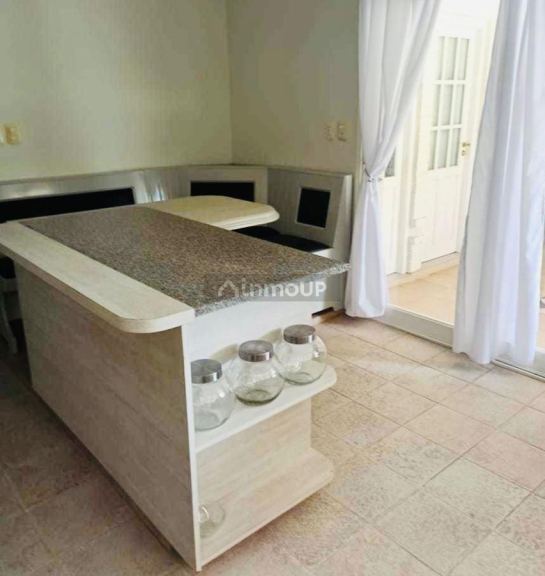 Casa en Alquiler Temporario en Esteban Echeverria, G.B.A. Zona Sur