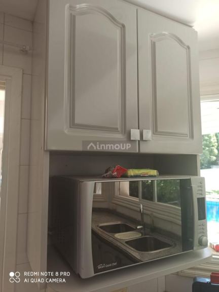 Casa en Alquiler Temporario en Esteban Echeverria, G.B.A. Zona Sur