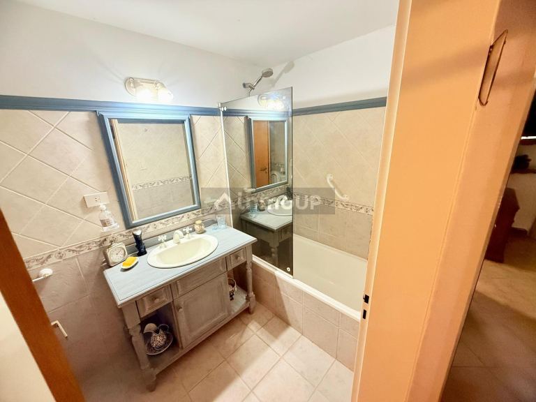 Casa en Venta en Esteban Echeverria, G.B.A. Zona Sur