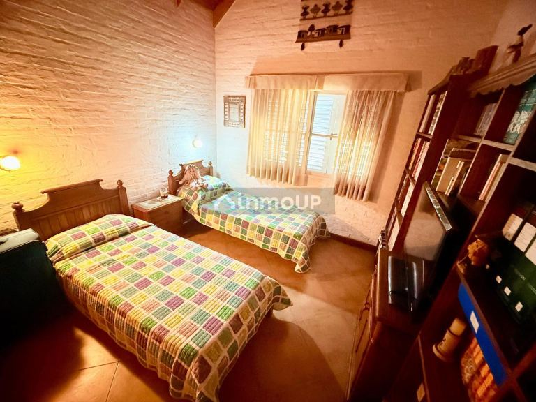 Casa en Venta en Esteban Echeverria, G.B.A. Zona Sur