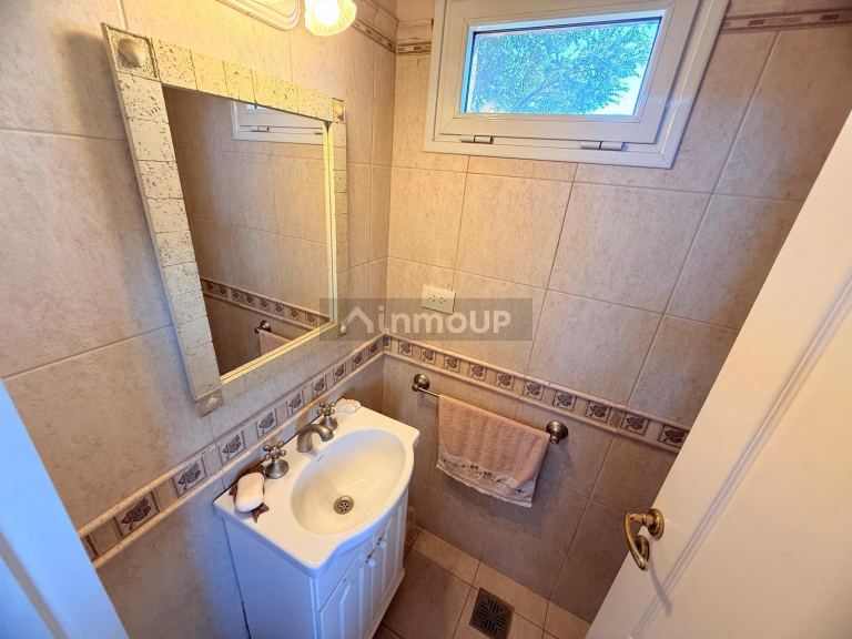 Casa en Venta en Esteban Echeverria, G.B.A. Zona Sur