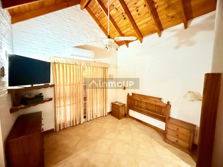 Casa en Venta en Esteban Echeverria, G.B.A. Zona Sur