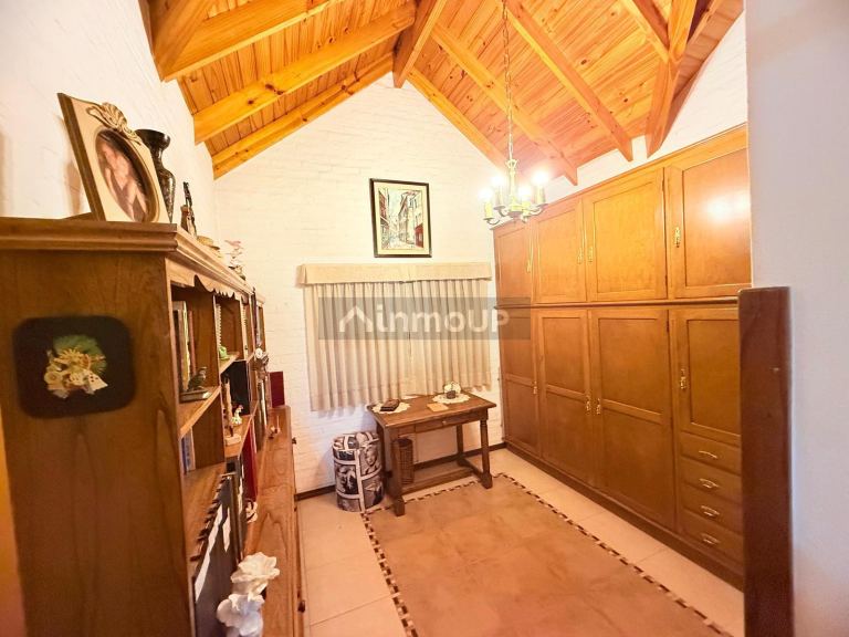Casa en Venta en Esteban Echeverria, G.B.A. Zona Sur