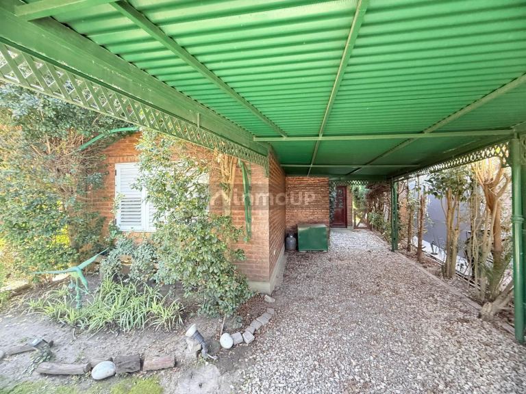 Casa en Venta en Esteban Echeverria, G.B.A. Zona Sur