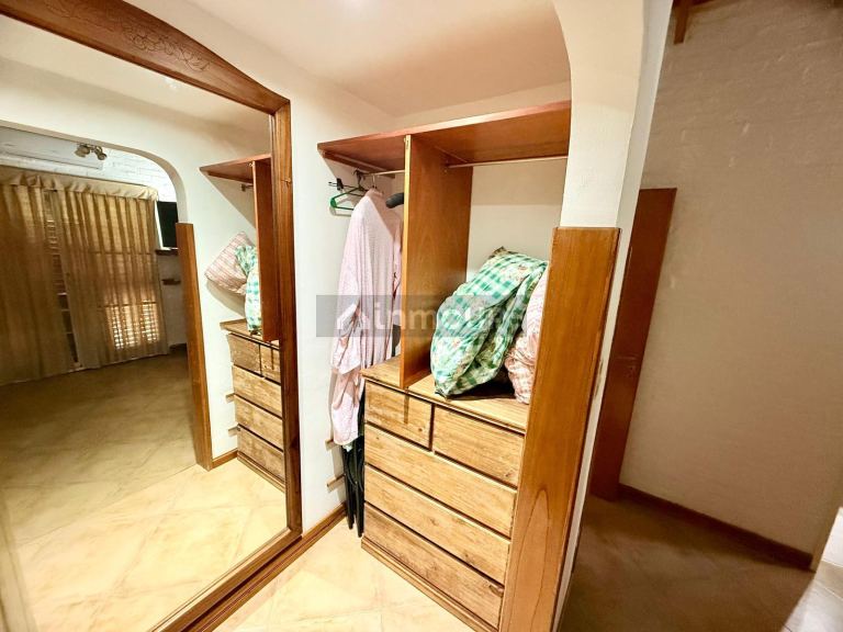 Casa en Venta en Esteban Echeverria, G.B.A. Zona Sur