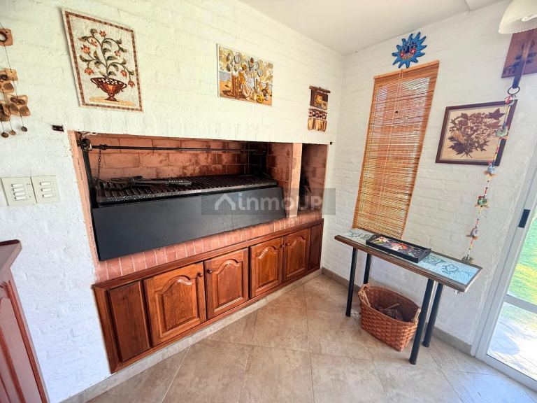 Casa en Venta en Esteban Echeverria, G.B.A. Zona Sur