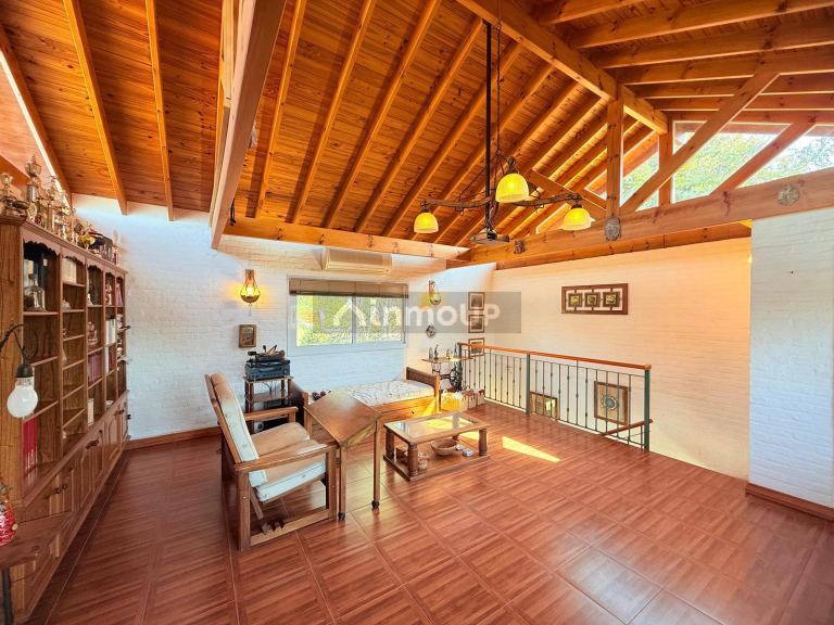 Casa en Venta en Esteban Echeverria, G.B.A. Zona Sur