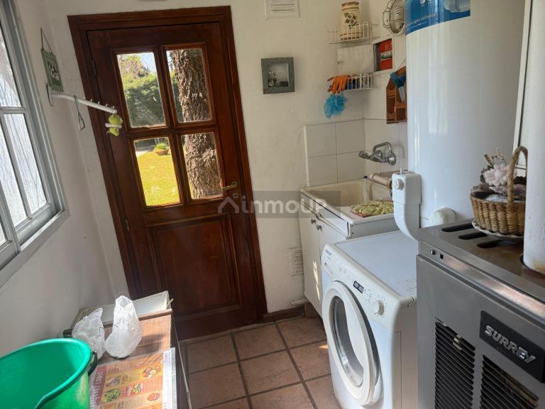 Casa en Venta en Esteban Echeverria, G.B.A. Zona Sur
