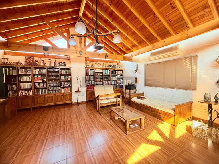 Casa en Venta en Esteban Echeverria, G.B.A. Zona Sur