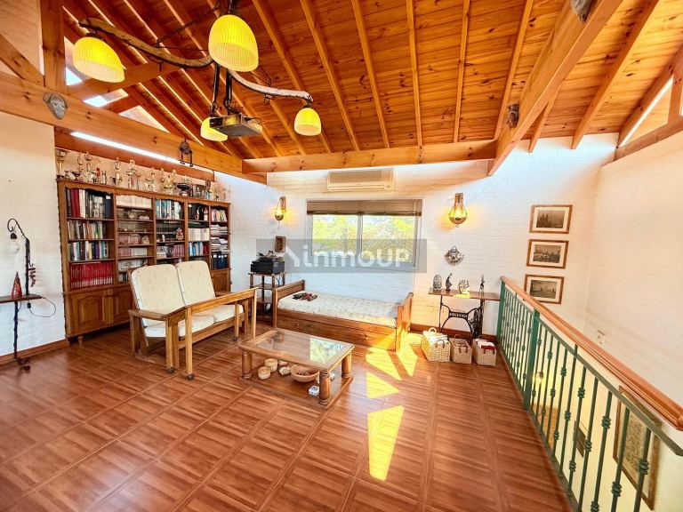 Casa en Venta en Esteban Echeverria, G.B.A. Zona Sur