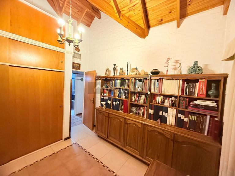Casa en Venta en Esteban Echeverria, G.B.A. Zona Sur