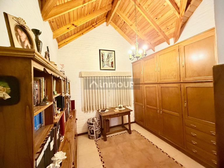 Casa en Venta en Esteban Echeverria, G.B.A. Zona Sur
