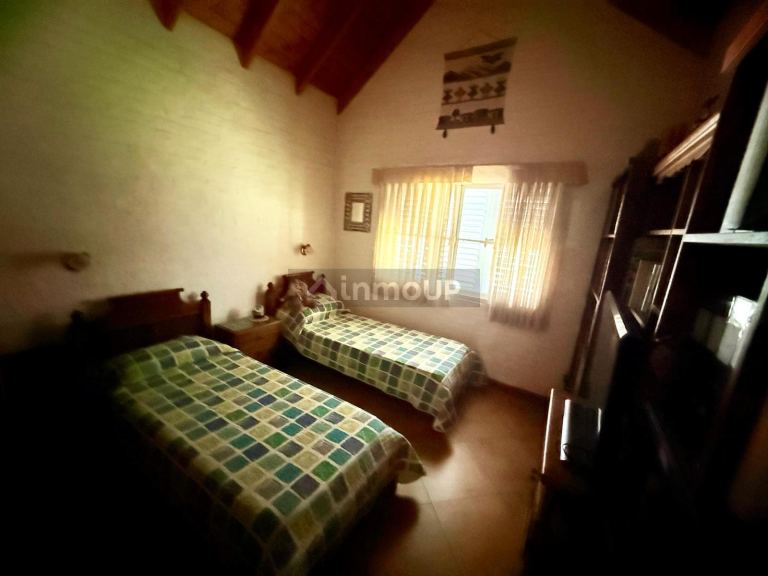 Casa en Venta en Esteban Echeverria, G.B.A. Zona Sur