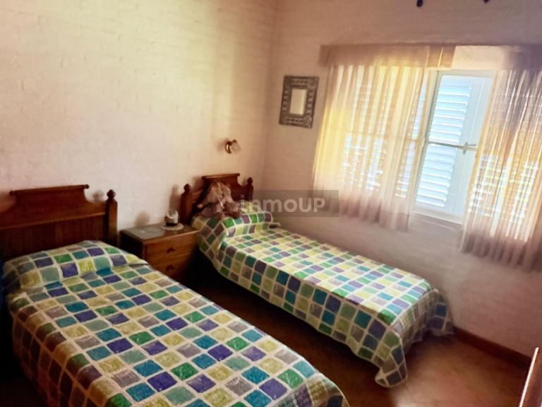 Casa en Venta en Esteban Echeverria, G.B.A. Zona Sur