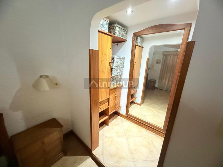 Casa en Venta en Esteban Echeverria, G.B.A. Zona Sur