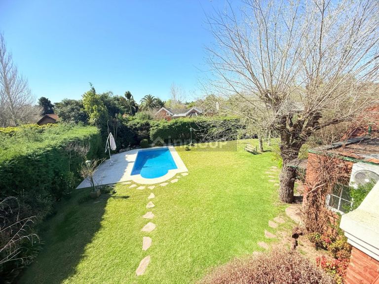 Casa en Venta en Esteban Echeverria, G.B.A. Zona Sur
